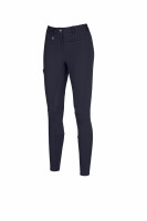 Pikeur Reithose New Lugana Gr Basic Collection
