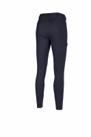 Pikeur Reithose New Lugana Gr Basic Collection