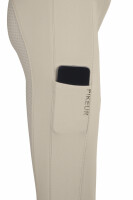 Pikeur Reithose New Lugana Gr Basic Collection