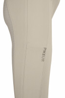 Pikeur Reithose New Lugana Gr Basic Collection