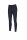 Pikeur Reithose New Lugana Gr Basic Collection