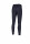 Pikeur Reithose New Lugana Gr Basic Collection