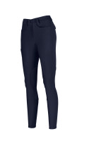 Pikeur Reithose Laure Gr Kn Basic Collection