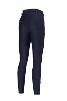 Pikeur Reithose Laure Gr Kn Basic Collection