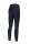 Pikeur Reithose Laure Gr Kn Basic Collection