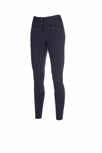 Pikeur Reithose Violette FS23 Selection