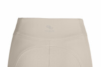 Pikeur Reithose Violette FS23 Selection