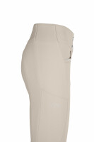 Pikeur Reithose Violette FS23 Selection