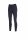 Pikeur Reithose Violette FS23 Selection