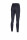 Pikeur Reithose Violette FS23 Selection