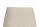 Pikeur Reithose Violette FS23 Selection