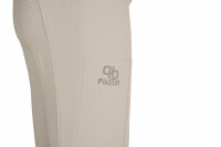 Pikeur Grip Ganzbesatz Vally Gr HW23 Selection