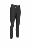 Pikeur Grip Ganzbesatz Vally Gr HW23 Selection