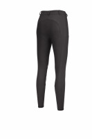 Pikeur Grip Ganzbesatz Vally Gr HW23 Selection