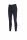 Pikeur Grip Ganzbesatz Vally Gr HW23 Selection