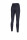 Pikeur Grip Ganzbesatz Vally Gr HW23 Selection