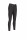 Pikeur Grip Ganzbesatz Vally Gr HW23 Selection