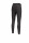 Pikeur Grip Ganzbesatz Vally Gr HW23 Selection
