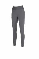 Pikeur Reithose Tiffni Sd HW23 Athleisure