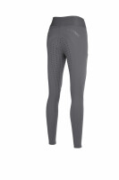 Pikeur Reithose Tiffni Sd HW23 Athleisure