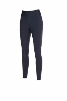 Pikeur Reithose Tiffni Sd HW23 Athleisure