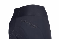 Pikeur Reithose Tiffni Sd HW23 Athleisure