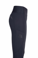 Pikeur Reithose Tiffni Sd HW23 Athleisure