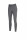 Pikeur Reithose Tiffni Sd HW23 Athleisure