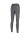 Pikeur Reithose Tiffni Sd HW23 Athleisure