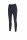 Pikeur Reithose Tiffni Sd HW23 Athleisure