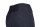 Pikeur Reithose Tiffni Sd HW23 Athleisure