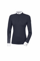 Pikeur Shirt Virgine FS23 Selection