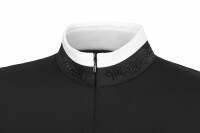 Pikeur Shirt Virgine FS23 Selection