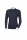 Pikeur Shirt Virgine FS23 Selection