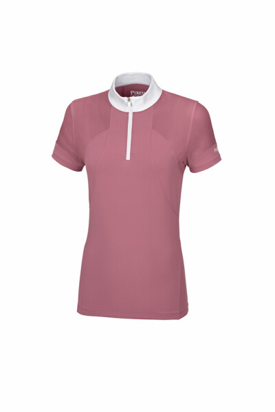 Pikeur Turniershirt Jessie FS23 Sportswear Collection