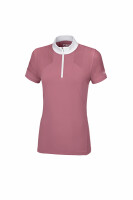 Pikeur Turniershirt Jessie FS23 Sportswear Collection