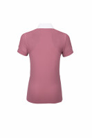 Pikeur Turniershirt Jessie FS23 Sportswear Collection