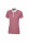 Pikeur Turniershirt Jessie FS23 Sportswear Collection