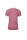 Pikeur Turniershirt Jessie FS23 Sportswear Collection