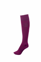 Pikeur  Kniestrumpf FS23 Sportswear Collection