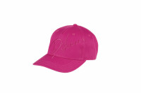 Pikeur  Cap FS23 Sportswear Collection
