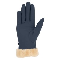HV Polo Handschuhe HVPGarnet