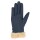 HV Polo Handschuhe HVPGarnet