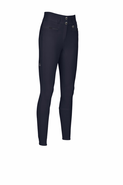 Pikeur Breeches Fullgrip