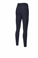 Pikeur Breeches Fullgrip