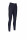 Pikeur Breeches Fullgrip