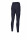 Pikeur Breeches Fullgrip