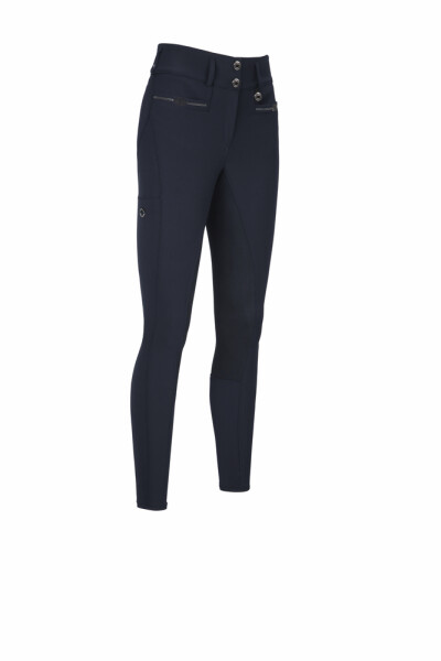 Pikeur Breeches Full Mc