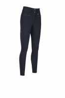 Pikeur Breeches Full Mc
