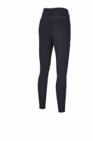 Pikeur Breeches Full Mc